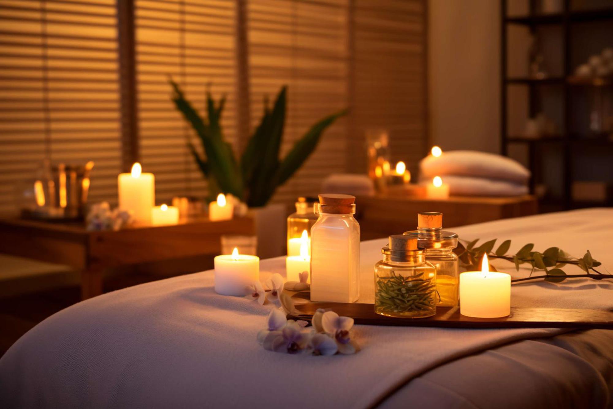 Radisson Blu Hotel Amritsar Exterior photo A spa